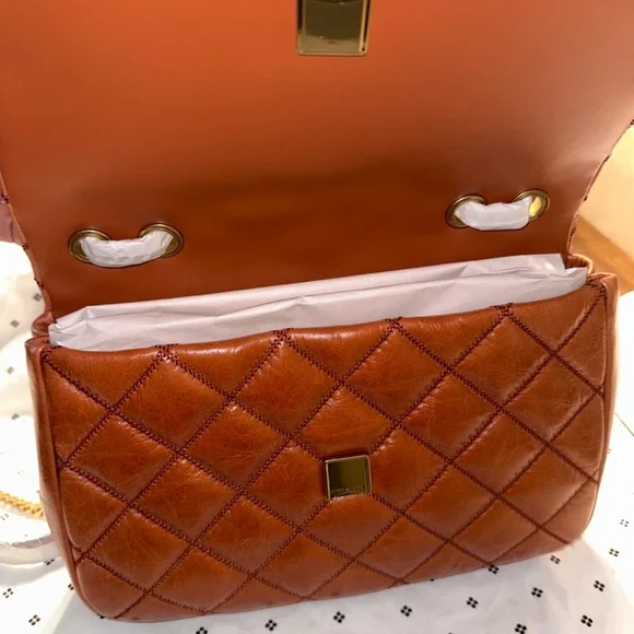 Tory Burch bag - Picture 5 of 5